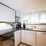 Casa Grande By Interhome * Amden