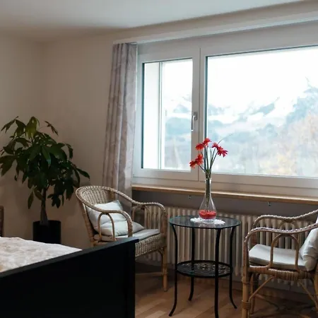 Casa Grande By Interhome Apartament *