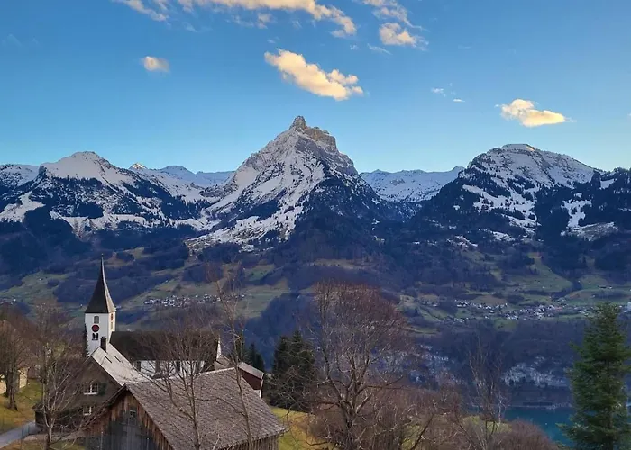 Casa Grande By Interhome