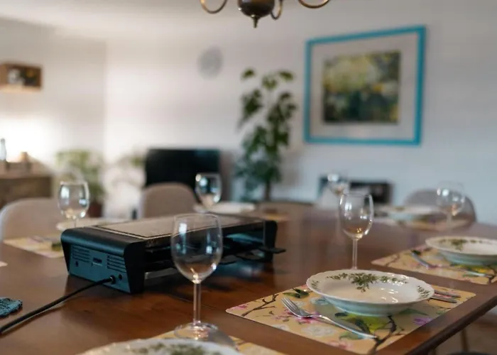 Casa Grande By Interhome *