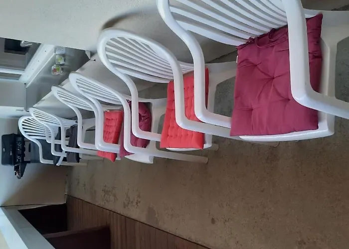 Casa Grande By Interhome *