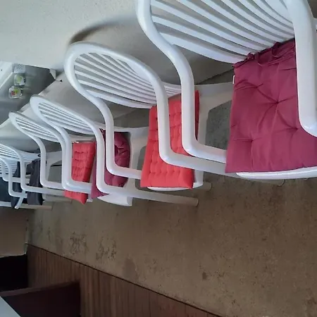 Casa Grande By Interhome *