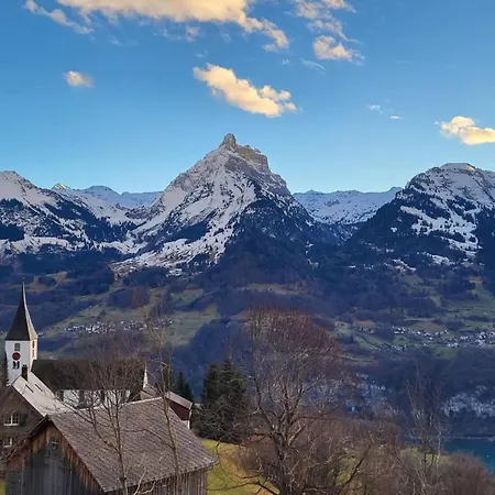 Casa Grande By Interhome